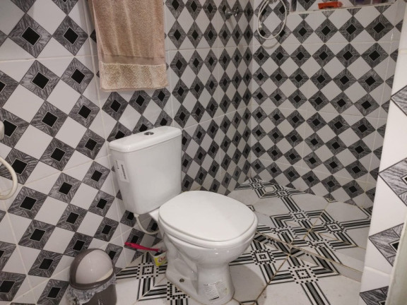 Imagem Casa com 2 Quartos à Venda, 110 m² em Madureira - Rio De Janeiro Imagem Casa com 2 Quartos à Venda, 110 m² em Madureira - Rio De Janeiro