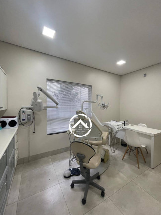 Imagem Sala Comercial à Venda, em Jardim Cuiabá - Cuiabá Imagem Sala Comercial à Venda, em Jardim Cuiabá - Cuiabá