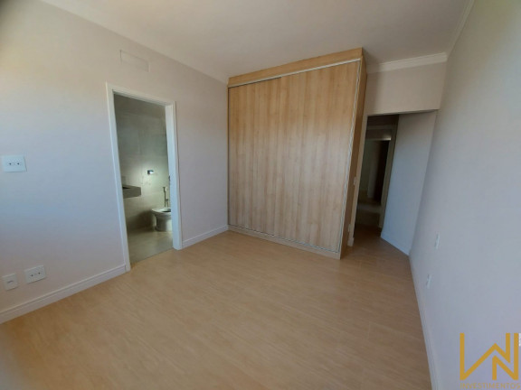 Imagem Imóvel com 3 Quartos à Venda, em Roncáglia - Valinhos Imagem Imóvel com 3 Quartos à Venda, em Roncáglia - Valinhos