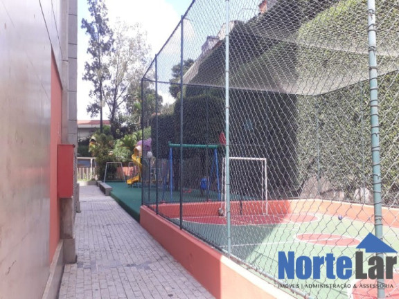 Imagem Apartamento com 3 Quartos à Venda, 86 m² em Freguesia Do ó - São Paulo Imagem Apartamento com 3 Quartos à Venda, 86 m² em Freguesia Do ó - São Paulo