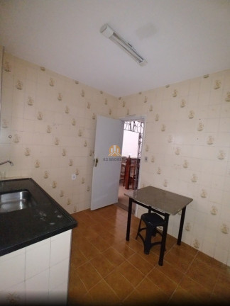 Imagem Imóvel com 2 Quartos à Venda, 98 m² em Bela Vista - São Paulo Imagem Imóvel com 2 Quartos à Venda, 98 m² em Bela Vista - São Paulo