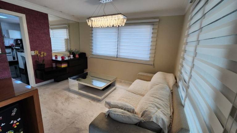 Imagem Apartamento com 3 Quartos à Venda, 186 m² em Vila Regente Feijó - São Paulo Imagem Apartamento com 3 Quartos à Venda, 186 m² em Vila Regente Feijó - São Paulo