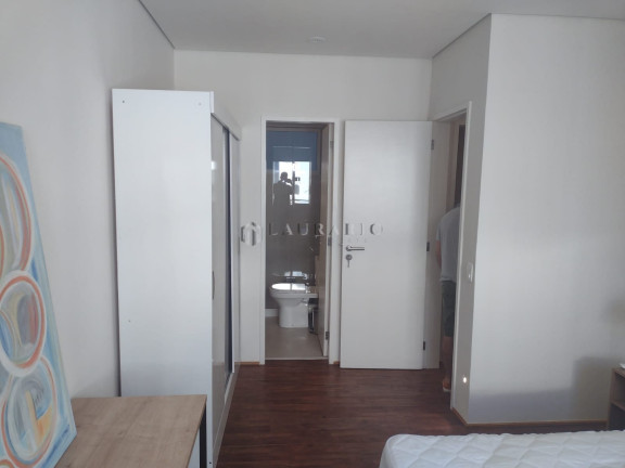 Imagem Apartamento com 2 Quartos à Venda, 98 m² em Copacabana - Rio De Janeiro Imagem Apartamento com 2 Quartos à Venda, 98 m² em Copacabana - Rio De Janeiro