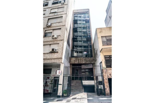 Imagem Imóvel Comercial à Venda, 53 m² em Centro Histórico - Porto Alegre Imagem Imóvel Comercial à Venda, 53 m² em Centro Histórico - Porto Alegre