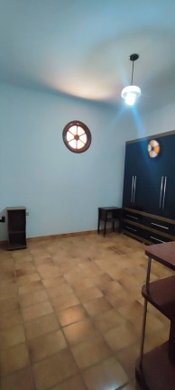 Imagem Casa com 5 Quartos à Venda, 1 m² em Chácaras Fernão Dias - Atibaia Imagem Casa com 5 Quartos à Venda, 1 m² em Chácaras Fernão Dias - Atibaia