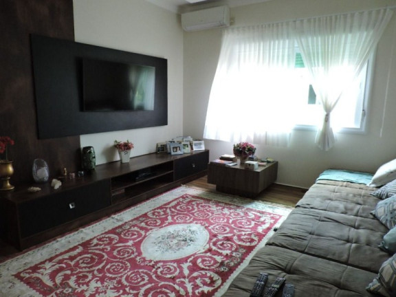 Imagem Casa com 4 Quartos à Venda, 1.600 m² em Condomínio Residencial Mirante Do Vale - Jacareí