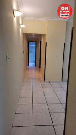 Imagem Apartamento com 2 Quartos à Venda ou Locação, 94 m² em Ponta Da Praia - Santos Imagem Apartamento com 2 Quartos à Venda ou Locação, 94 m² em Ponta Da Praia - Santos