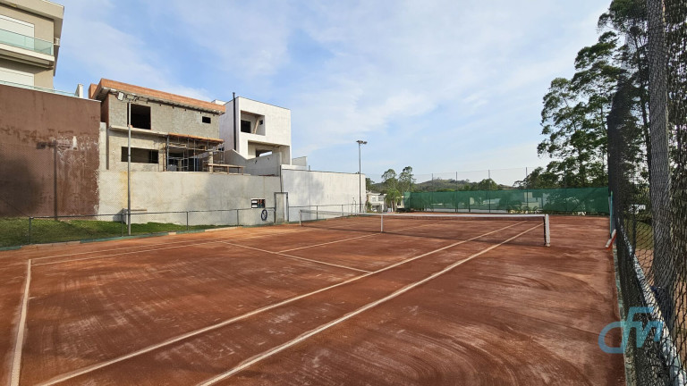Imagem Terreno à Venda, 324 m² em Cézar De Souza - Mogi Das Cruzes