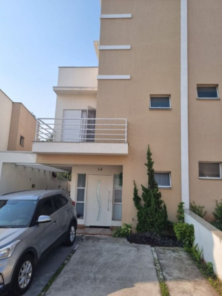 Imagem Sobrado com 4 Quartos à Venda, 156 m² em Meu Cantinho - Suzano Imagem Sobrado com 4 Quartos à Venda, 156 m² em Meu Cantinho - Suzano