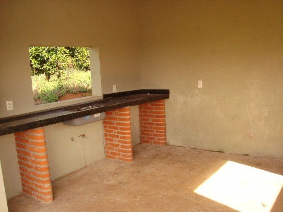 Imagem Imóvel com 4 Quartos à Venda, 700 m² em Bairro Dos Frades - Limeira Imagem Imóvel com 4 Quartos à Venda, 700 m² em Bairro Dos Frades - Limeira