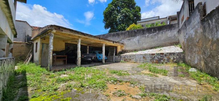 Imagem Casa com 3 Quartos à Venda, em Maracanã - Cariacica Imagem Casa com 3 Quartos à Venda, em Maracanã - Cariacica