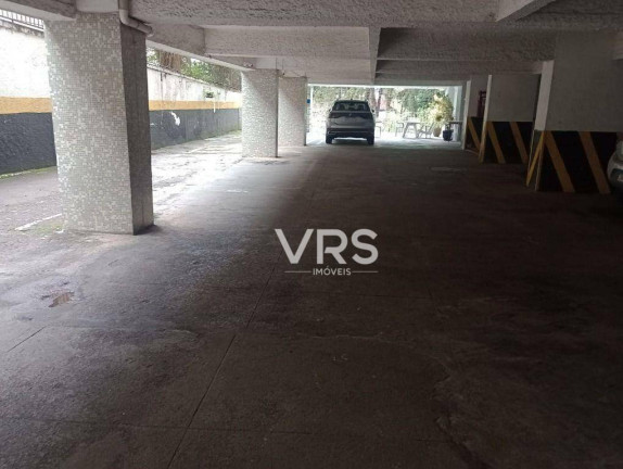 Imagem Apartamento com 3 Quartos à Venda, 90 m² em Alto - Teresópolis Imagem Apartamento com 3 Quartos à Venda, 90 m² em Alto - Teresópolis