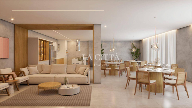 Imagem Apartamento com 3 Quartos à Venda, 85 m² em São Judas - Itajaí Imagem Apartamento com 3 Quartos à Venda, 85 m² em São Judas - Itajaí