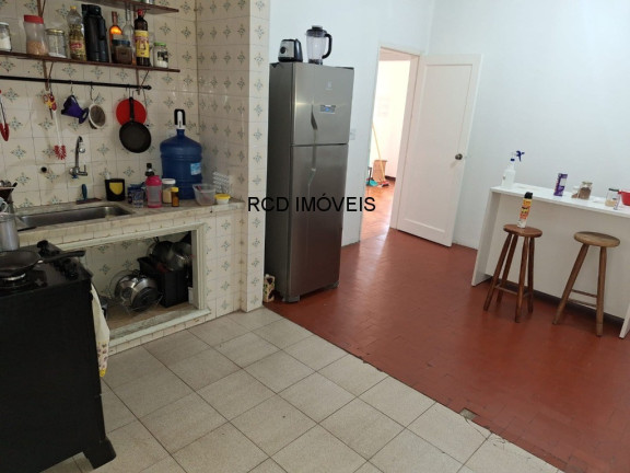 Imagem Casa com 3 Quartos à Venda, 180 m² em Jardim Bonfiglioli - São Paulo Imagem Casa com 3 Quartos à Venda, 180 m² em Jardim Bonfiglioli - São Paulo