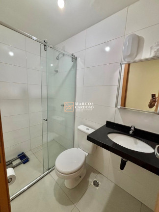 Imagem Imóvel com 3 Quartos à Venda, 92 m² em Marco - Belém