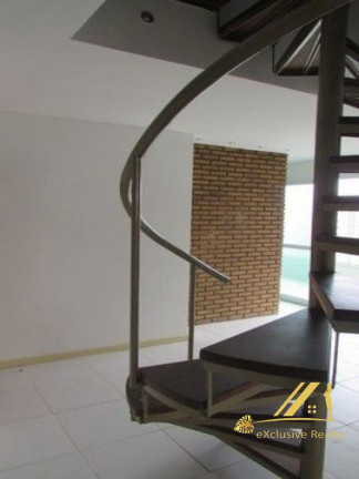 Imagem Apartamento com 1 Quarto à Venda, 99 m² em Armação - Salvador