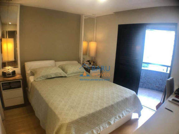 Imagem Apartamento com 3 Quartos à Venda, 154 m² em Perdizes - São Paulo Imagem Apartamento com 3 Quartos à Venda, 154 m² em Perdizes - São Paulo