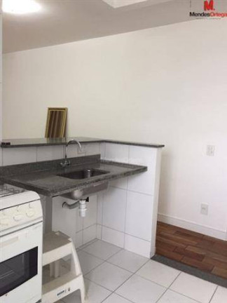 Imagem Apartamento com 2 Quartos à Venda, 51 m² em Vila Progresso - Sorocaba Imagem Apartamento com 2 Quartos à Venda, 51 m² em Vila Progresso - Sorocaba