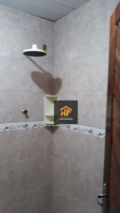 Imagem Casa com 4 Quartos à Venda, 300 m² em Rio Doce - Olinda Imagem Casa com 4 Quartos à Venda, 300 m² em Rio Doce - Olinda