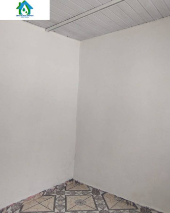 Imagem Casa com 3 Quartos à Venda, 84 m² em Vila Nova Jundiainópolis - Jundiaí Imagem Casa com 3 Quartos à Venda, 84 m² em Vila Nova Jundiainópolis - Jundiaí
