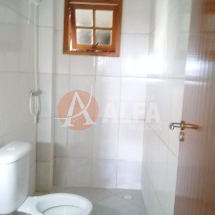 Imagem Casa com 2 Quartos à Venda, 57 m² em Outeiro De Passárgada - Cotia Imagem Casa com 2 Quartos à Venda, 57 m² em Outeiro De Passárgada - Cotia