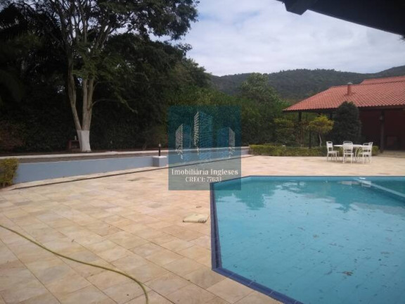 Imagem Casa com 8 Quartos à Venda, 18 m² em Rio Vermelho - Florianópolis