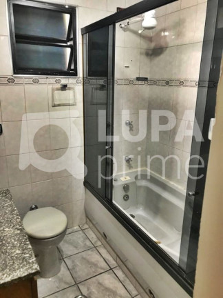 Imagem Casa com 3 Quartos à Venda, 207 m² em Mandaqui - São Paulo Imagem Casa com 3 Quartos à Venda, 207 m² em Mandaqui - São Paulo