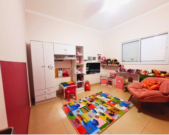 Imagem Casa de Condomínio com 3 Quartos à Venda, 150 m² em Bonfim Paulista - Ribeirão Preto Imagem Casa de Condomínio com 3 Quartos à Venda, 150 m² em Bonfim Paulista - Ribeirão Preto
