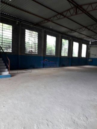 Imagem Sala Comercial para Alugar, 615 m² em Parque São Pedro - Itaquaquecetuba