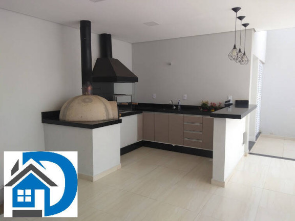 Imagem Casa de Condomínio com 3 Quartos à Venda, 268 m² em Condomínio Ibiti Reserva - Sorocaba Imagem Casa de Condomínio com 3 Quartos à Venda, 268 m² em Condomínio Ibiti Reserva - Sorocaba