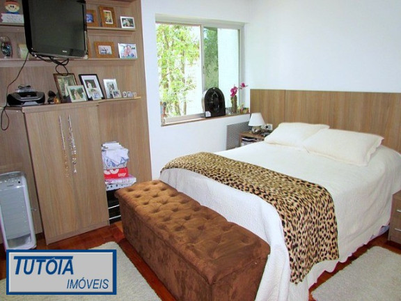 Imagem Apartamento com 3 Quartos à Venda, 137 m² em Vila Mariana - Sao Paulo Imagem Apartamento com 3 Quartos à Venda, 137 m² em Vila Mariana - Sao Paulo