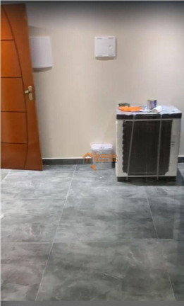 Imagem Apartamento com 2 Quartos à Venda, 58 m² em Vila Nova Bonsucesso - Guarulhos Imagem Apartamento com 2 Quartos à Venda, 58 m² em Vila Nova Bonsucesso - Guarulhos