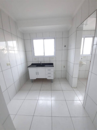Imagem Apartamento com 2 Quartos à Venda, 55 m² em Parque Jaçatuba - Santo André Imagem Apartamento com 2 Quartos à Venda, 55 m² em Parque Jaçatuba - Santo André