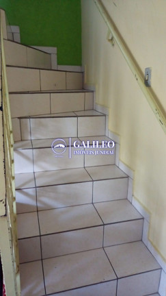 Imagem Sobrado com 2 Quartos à Venda, 100 m² em Vila Cristo Redentor - Jundiaí Imagem Sobrado com 2 Quartos à Venda, 100 m² em Vila Cristo Redentor - Jundiaí