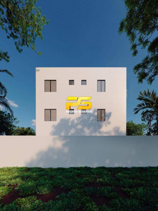 Imagem Apartamento com 2 Quartos à Venda, 51 m² em Bessa - João Pessoa Imagem Apartamento com 2 Quartos à Venda, 51 m² em Bessa - João Pessoa