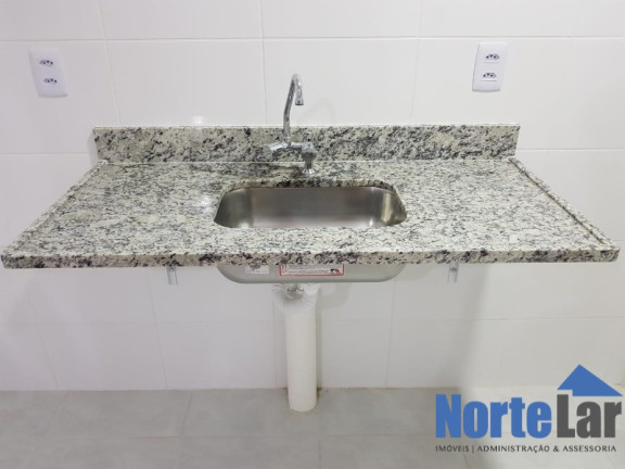 Imagem Apartamento com 2 Quartos para Alugar, 44 m² em Jardim íris - São Paulo Imagem Apartamento com 2 Quartos para Alugar, 44 m² em Jardim íris - São Paulo