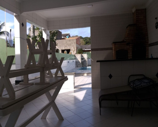 Imagem Casa com 4 Quartos à Venda, 180 m² em Bertioga - Bertioga Imagem Casa com 4 Quartos à Venda, 180 m² em Bertioga - Bertioga