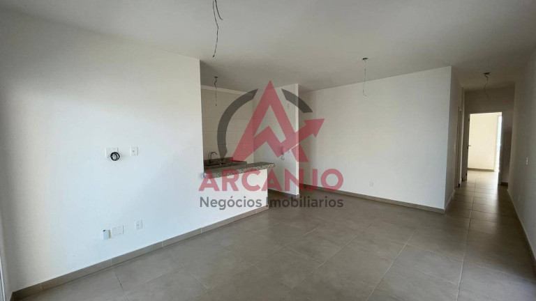 Imagem Apartamento com 3 Quartos à Venda, 146 m² em Praia Grande - Ubatuba Imagem Apartamento com 3 Quartos à Venda, 146 m² em Praia Grande - Ubatuba