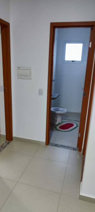 Imagem Apartamento com 2 Quartos à Venda, 47 m² em Residencial Bela Vista - Anápolis Imagem Apartamento com 2 Quartos à Venda, 47 m² em Residencial Bela Vista - Anápolis