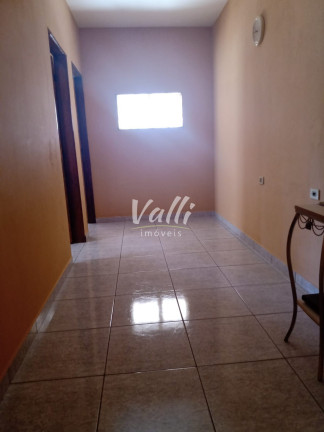 Imagem Sobrado com 3 Quartos à Venda, 180 m² em Jaguari - Americana Imagem Sobrado com 3 Quartos à Venda, 180 m² em Jaguari - Americana