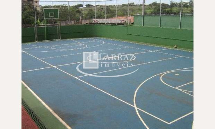 Imagem Imóvel com 3 Quartos à Venda, 76 m² em Iguatemi - Ribeirao Preto Imagem Imóvel com 3 Quartos à Venda, 76 m² em Iguatemi - Ribeirao Preto