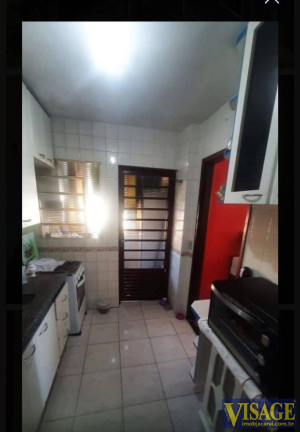 Imagem Apartamento com 2 Quartos à Venda, em Jardim Primavera - Jacareí Imagem Apartamento com 2 Quartos à Venda, em Jardim Primavera - Jacareí