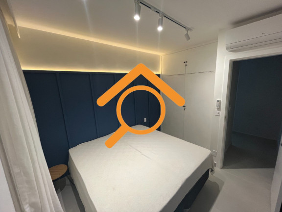 Imagem Imóvel com 3 Quartos à Venda, 110 m² em Pitangueiras - Guarujá Imagem Imóvel com 3 Quartos à Venda, 110 m² em Pitangueiras - Guarujá