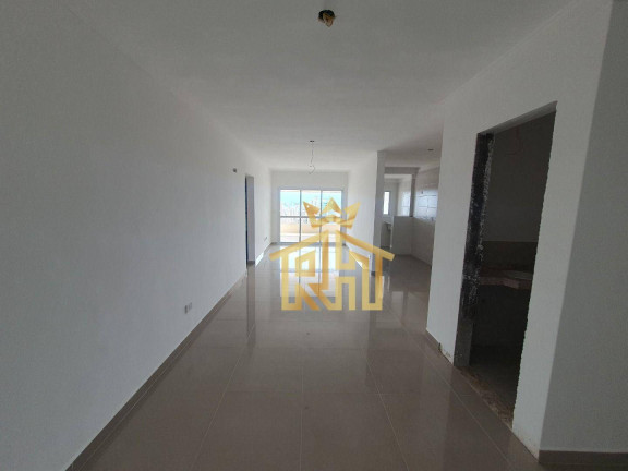 Imagem Apartamento com 3 Quartos à Venda, 127 m² em Canto Do Forte - Praia Grande Imagem Apartamento com 3 Quartos à Venda, 127 m² em Canto Do Forte - Praia Grande