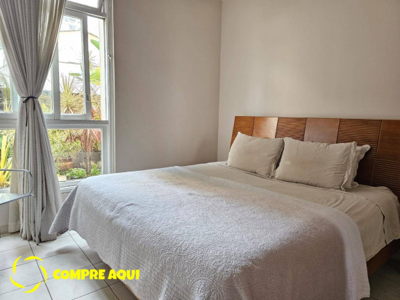 Imagem Apartamento com 2 Quartos à Venda, 104 m² em Campos Elíseos - São Paulo Imagem Apartamento com 2 Quartos à Venda, 104 m² em Campos Elíseos - São Paulo