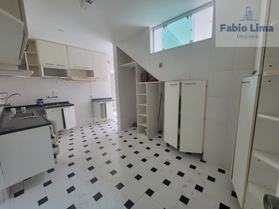 Imagem Cobertura com 5 Quartos à Venda, 340 m² em Copacabana - Rio De Janeiro Imagem Cobertura com 5 Quartos à Venda, 340 m² em Copacabana - Rio De Janeiro