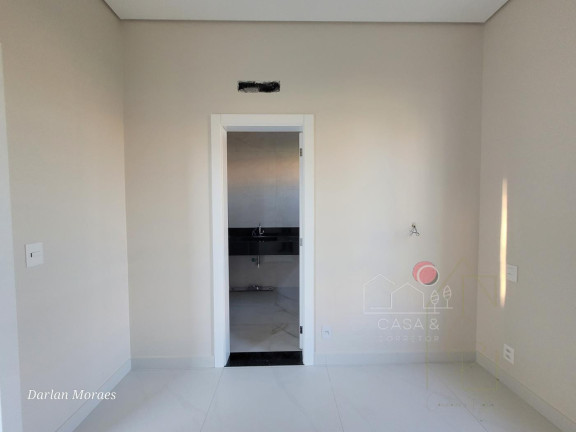 Imagem Casa com 3 Quartos à Venda, 250 m² em Novo Aleixo - Manaus