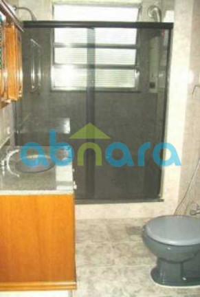 Imagem Apartamento com 2 Quartos à Venda, 70 m² em Leblon - Rio De Janeiro Imagem Apartamento com 2 Quartos à Venda, 70 m² em Leblon - Rio De Janeiro