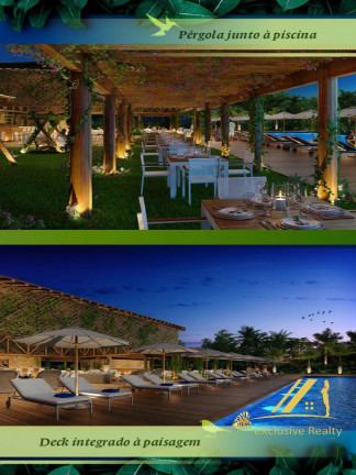 Imagem Terreno à Venda, 800 m² em Praia Do Forte - Praia Do Forte Imagem Terreno à Venda, 800 m² em Praia Do Forte - Praia Do Forte