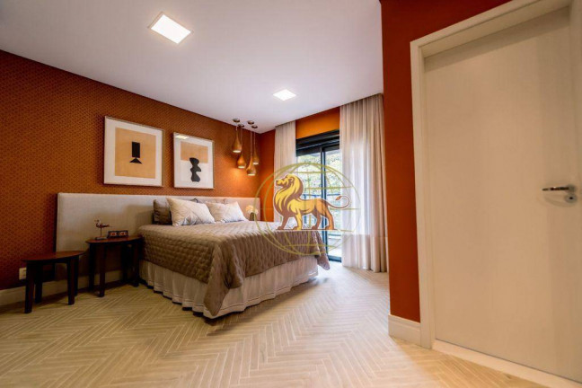 Imagem Apartamento com 3 Quartos à Venda, 148 m² em Centro - Itapetininga Imagem Apartamento com 3 Quartos à Venda, 148 m² em Centro - Itapetininga